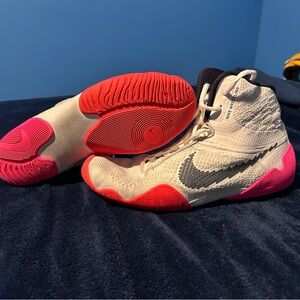 Nike Tawa Tokyo Edition